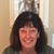 Katie Cawley's profile image