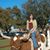 Beatrice Faro's profile image