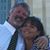 Jan Checketts's profile image