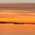 Steve H. Burhenn-Jordan's profile image