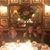 Lisa Ullmann White's profile image