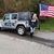 Jennifer Huey's profile image