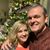 Carla Burris McCauley's profile image