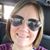 Vera Elizabeth Burns-Fish's profile image