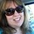 Kelli Conrad's profile image