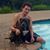 Jack Fasciana's profile image