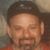 Joe Sadony's profile image