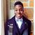 Joseph White's profile image