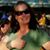 Jenna Slye's profile image