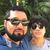 Miguel Palma's profile image