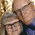 David N Barbara Nehring's profile image