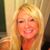 Lainey Moore's profile image