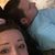 Michelle Dietz's profile image