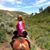 Sherry Lynn Ramer's profile image