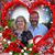 Teresa McClanahan-Keck's profile image