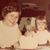 Amanda M Campbell's profile image