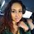Nikki Vazquez's profile image