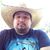 Cesar Martinez's profile image