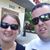 Nikki Satterly's profile image