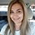 Cindy Hernandez's profile image