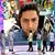 Patricio Valladares's profile image