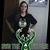 Nicole Marie Ulmer's profile image