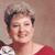 Jan Porterfield's profile image