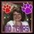 Barbara Putrow's profile image