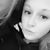 Jacquie Cambria's profile image