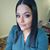 Nancy Yaxcal's profile image