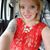 Jessica Judy Beattie's profile image