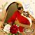 Rudy Arispe's profile image
