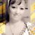Shannon Omar's profile image