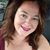 Michelle R. Gherardi's profile image