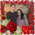 Chely Madrigal Arrevillaga's profile image