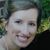 Kathleen Sinchi's profile image
