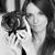 Sylvie Gil's profile image