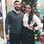 Samantha Sanchez's profile image
