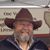 JR Strand's profile image