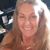 Karen D Carey's profile image