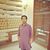 Muhammad Abaid Ullah's profile image