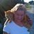 Patsy Koeppe's profile image