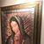 Claudia Mena's profile image