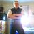 Jack McNine's profile image