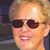 Judith Halvary's profile image