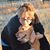 Manon Desrosiers's profile image