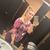 Maggie Eddins's profile image