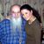 Christina Svoronos's profile image