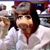 Lynn Smith's profile image