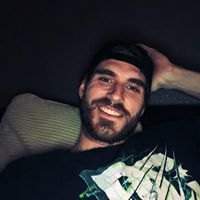 Derek Birdsall's profile image